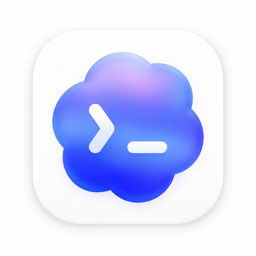 Codex 桌面版 图标